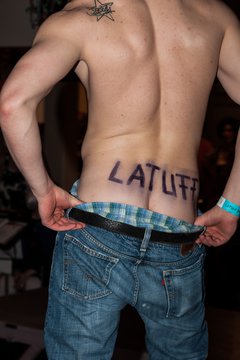 Bild 429 - Latuff Karnevalsveranstaltung Wiemersdorf